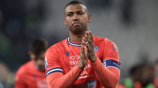 Luz verde a su 'fichaje' por el Betis con un 'sí, quiero' anticipado