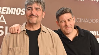 Sevilla vivirá una noche inolvidable con Manuel Carrasco, Aitana y Estopa