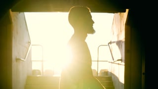 Las peores noticias con Isco, que el lunes pasa otra vez por quirófano: nuevo tiempo de baja y partidos que se perdería