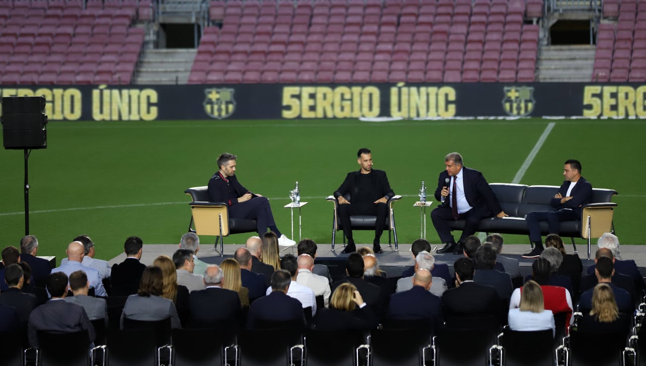 El Barcelona en llamas: así se decidirá el futuro del club