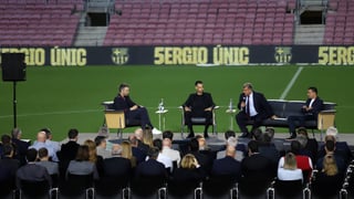 El Barcelona en llamas: así se decidirá el futuro del club