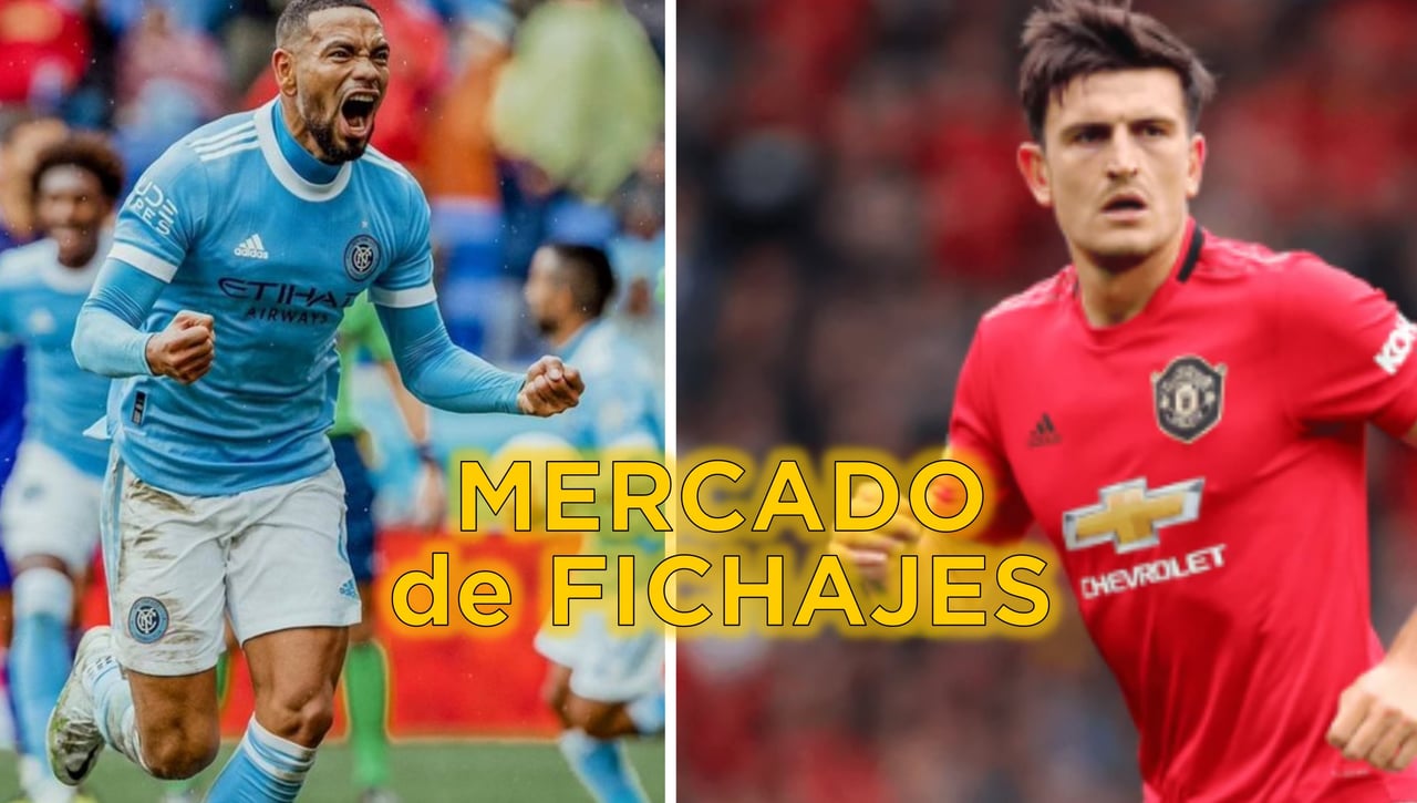 Mercado de fichajes hoy, en directo: 18 de enero de 2023