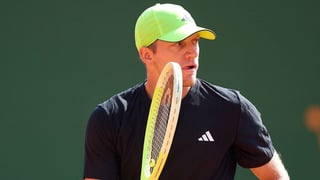 El tenis español protagoniza la gran campanada del Masters de Montecarlo