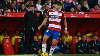 Ofertas por Gonzalo Villar