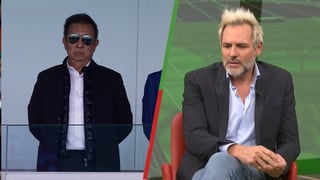 Cañizares, exportero del Valencia: "Firmo bajar a Primera RFEF si se marcha Peter Lim"