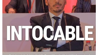 La portada de ESTADIO Deportivo para el jueves 10 de octubre de 2024