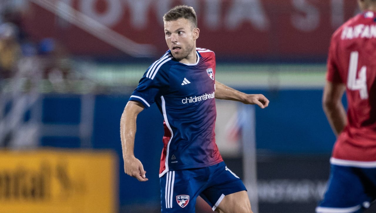 Illarramendi, muy claro sobre el cambio Sergio Francisco por Matarazzo de la Real Sociedad: "Cuando las cosas no van bien lo más fácil es cambiar al entrenador"