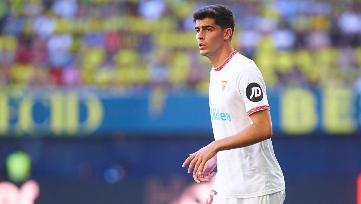 La portada de ESTADIO Deportivo para el miércoles 6 de agosto de 2025