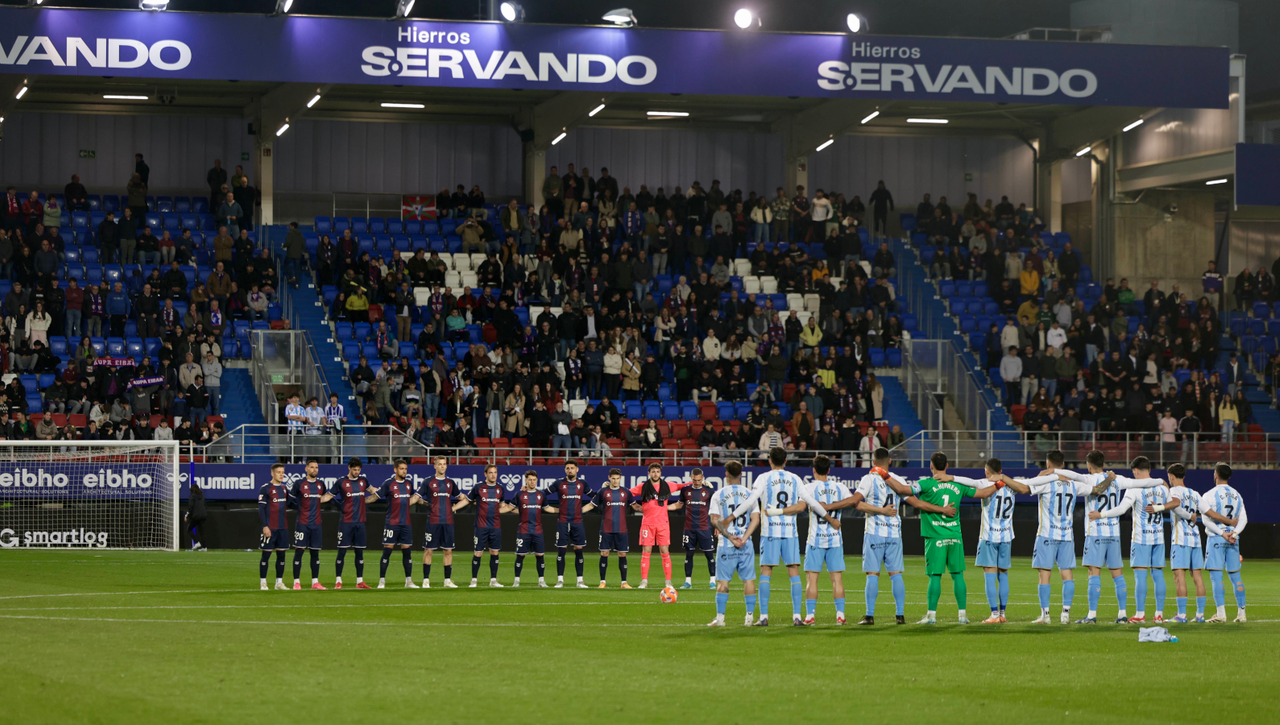 Partidos de LaLiga Hypermotion hoy, resultados de la jornada 37 de Segunda división en directo