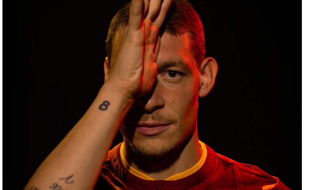 Un delantero menos para Sevilla y Valencia