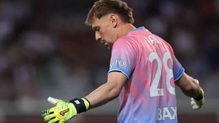 El Celta no descarta otro refuerzo