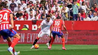 El parte médico de Rubén Vargas y Pedrosa: sensaciones dispares 