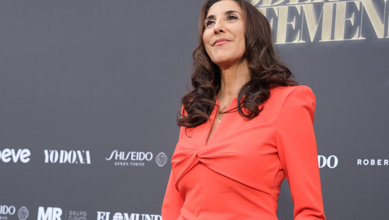 Paz Padilla, obligada a cerrar su chiringuito y su tienda en Zahara de los Atunes