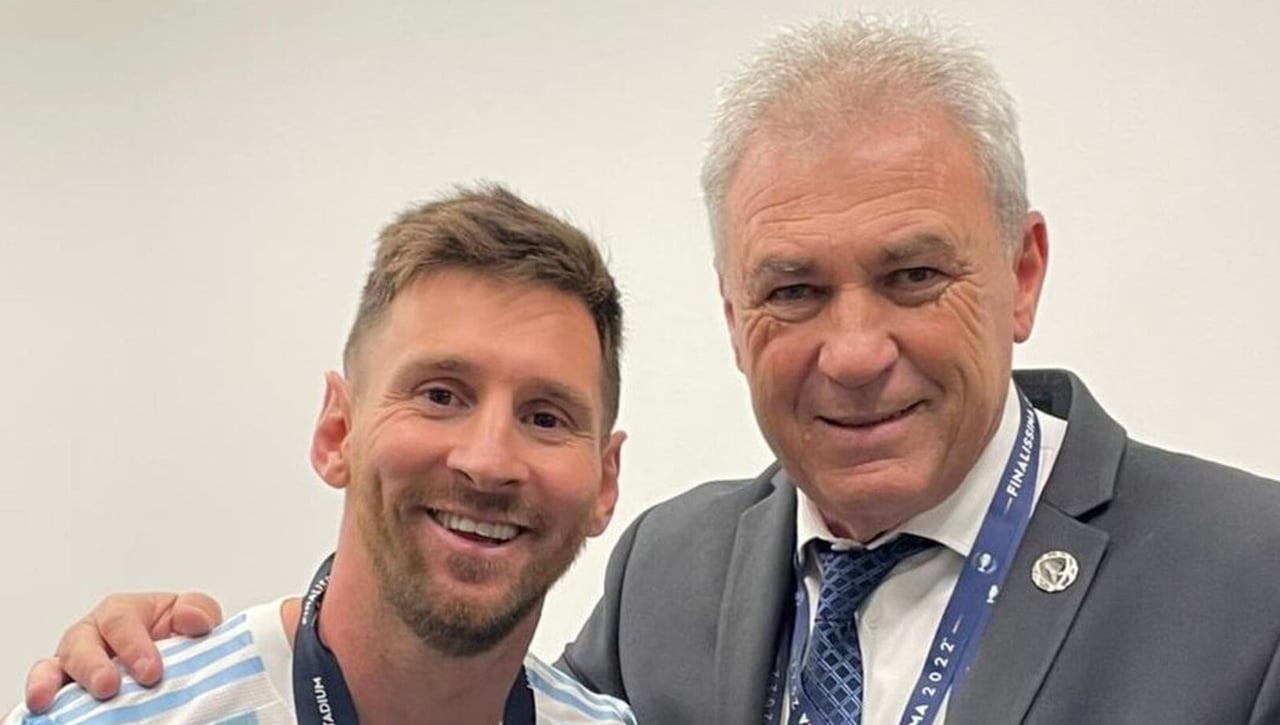 La copa la trajeron Batista y Pumpido, crucificado por los béticos por una leyenda urbana