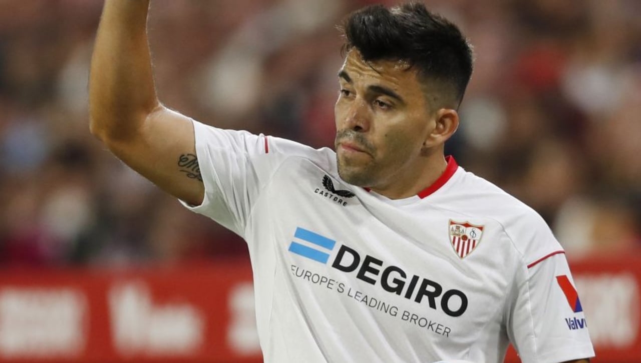 Acuña anima a cambiar el chip y empezar a sumar de tres en tres