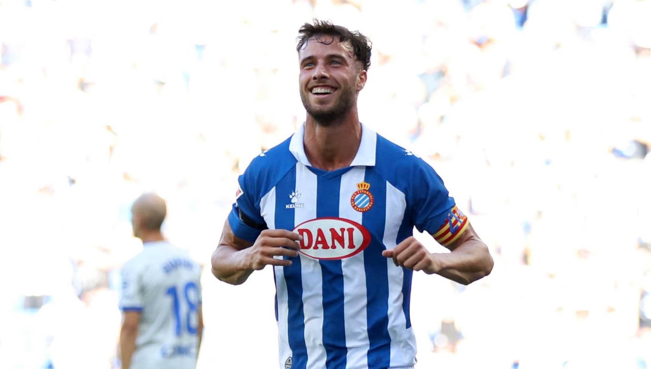 Se calienta el caso Puado