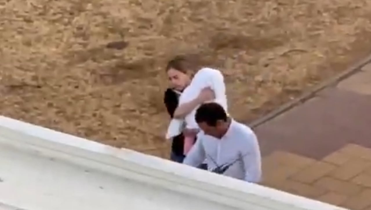 A Del Nido Carrasco no le dejan ni desconectar: los abonos, la última polémica