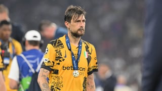 Polémica en la Selección italiana