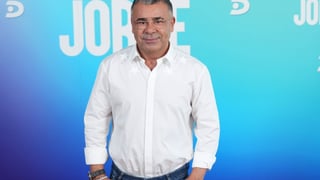 Jorge Javier Vázquez estalla tras las críticas por su operación estética