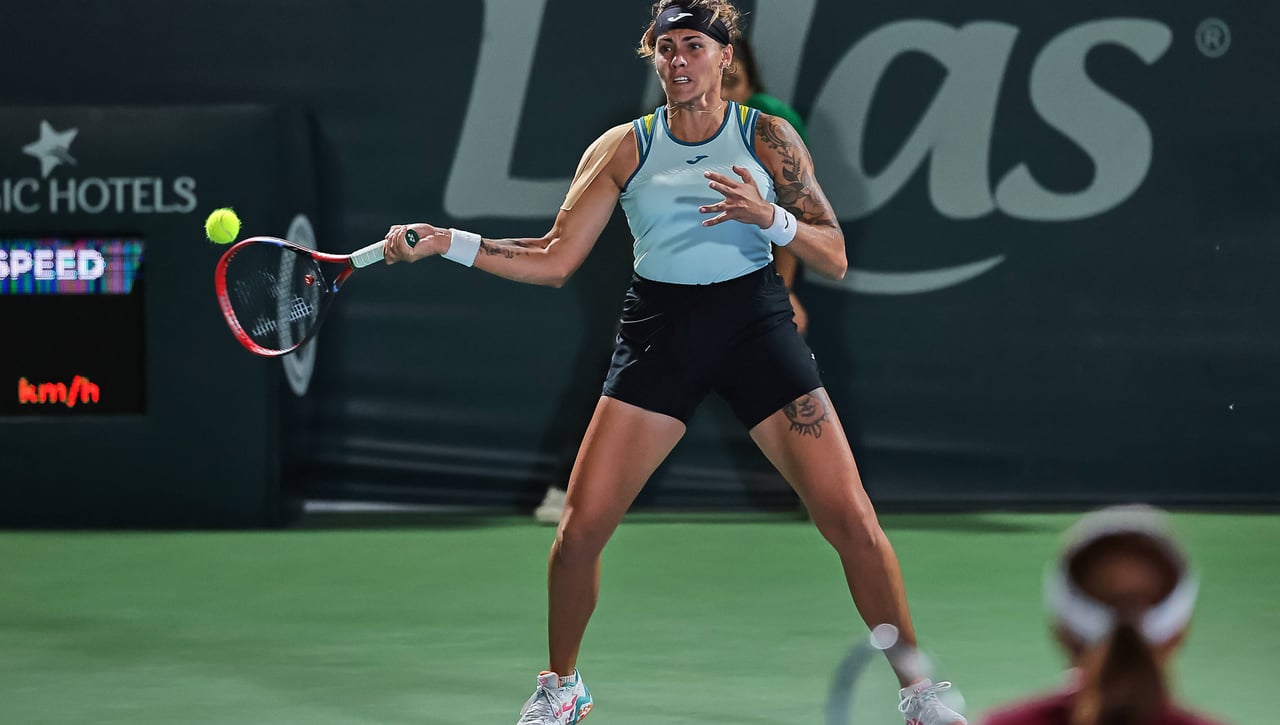 La sorpresa española da la campanada en La Bisbal