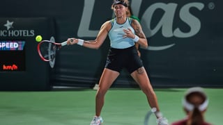 La sorpresa española da la campanada en La Bisbal