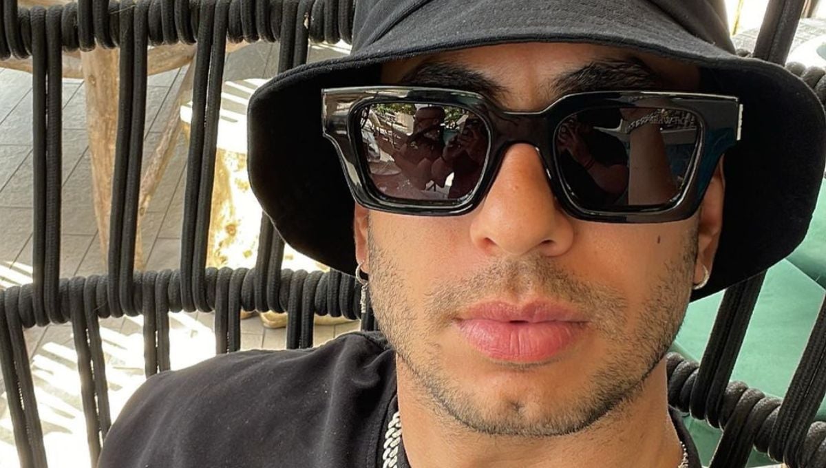  El Betis parte con ventaja en sus dos prioridades: "Hay que ponerse de acuerdo"