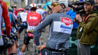 Qué lleva un ciclista en los bolsillos durante una etapa