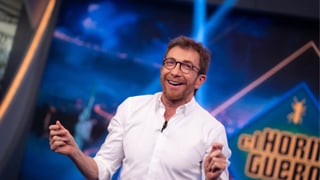 Pablo Motos y 'El Hormiguero' se enfrentan a una gran multa tras recibir una grave denuncia