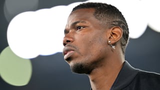 Paul Pogba ya tendría destino