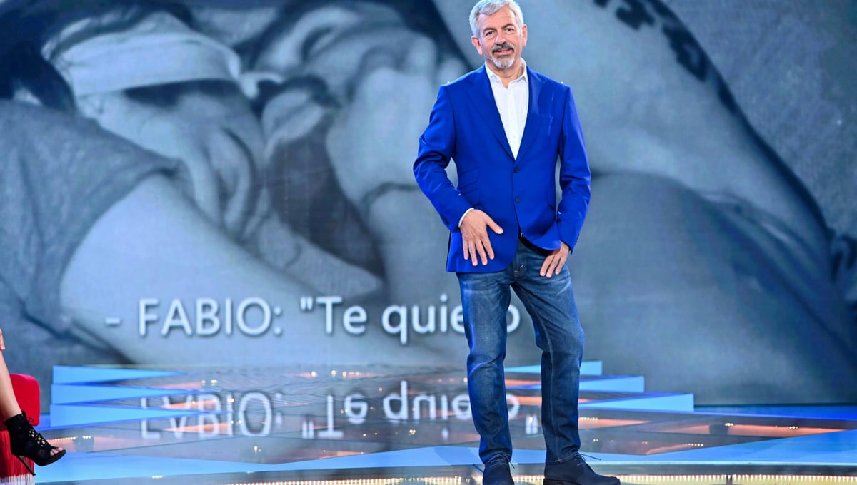 Nuevo golpe para Mediaset: multa para Telecinco por infringir la ley