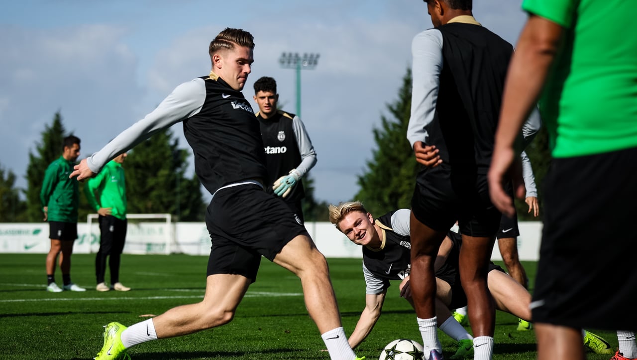 La fórmula del Barcelona para fichar al delantero de moda