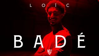 Oficial: Loïc Badé ya es sevillista