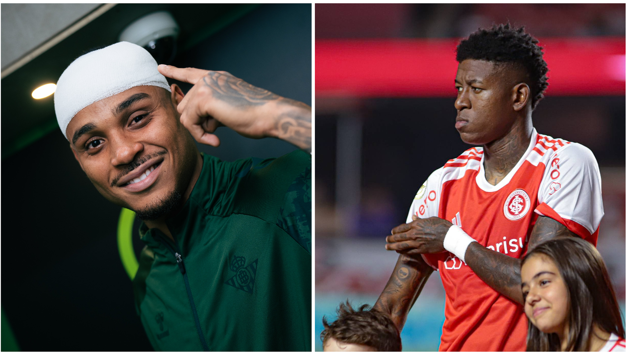 Vitao por Natan: primera oferta en firme