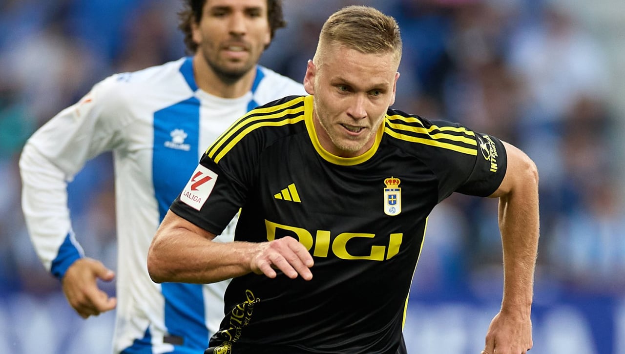 El fichaje de Alemao, oficial