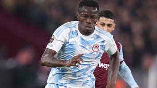 Revela el interés del Sevilla en ficharle gratis este verano