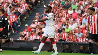 Sondeos desde la Premier por Iheanacho y una vía aparcada por Gattoni