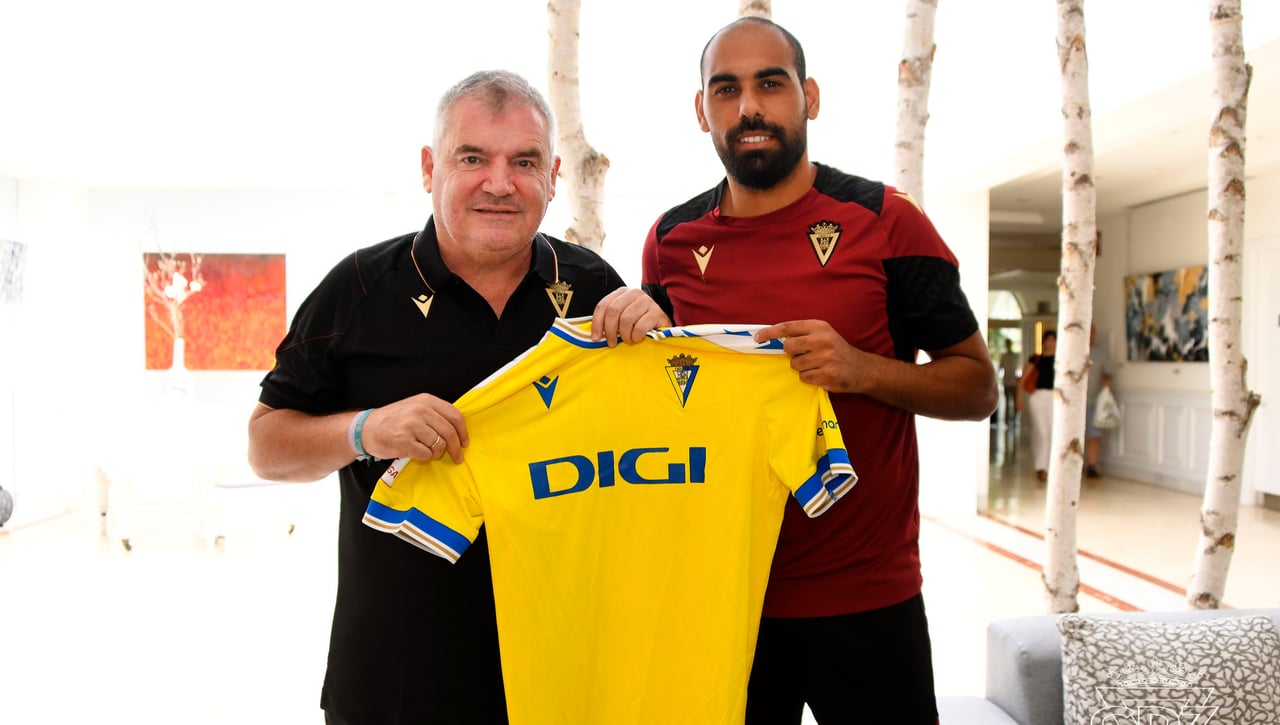 Mercado de fichajes hoy, en directo: Mbappé, Riad, Fali, Silva, Arthur Melo...