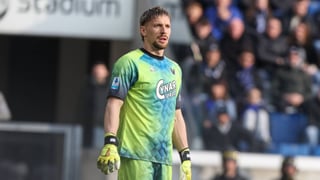 Radu, fichaje cerrado