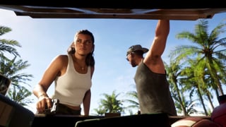 Comunicado sobre GTA 6 y su retraso