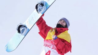 Milano Cortina 2026 | Programa, horarios y donde ver en TV hoy 5 de febrero los Juegos de Invierno 2026 