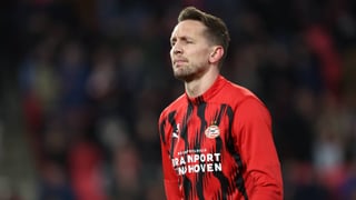 Negociaciones avanzadas por Luuk de Jong