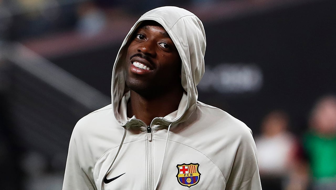 Mercado de fichajes 9 de agosto