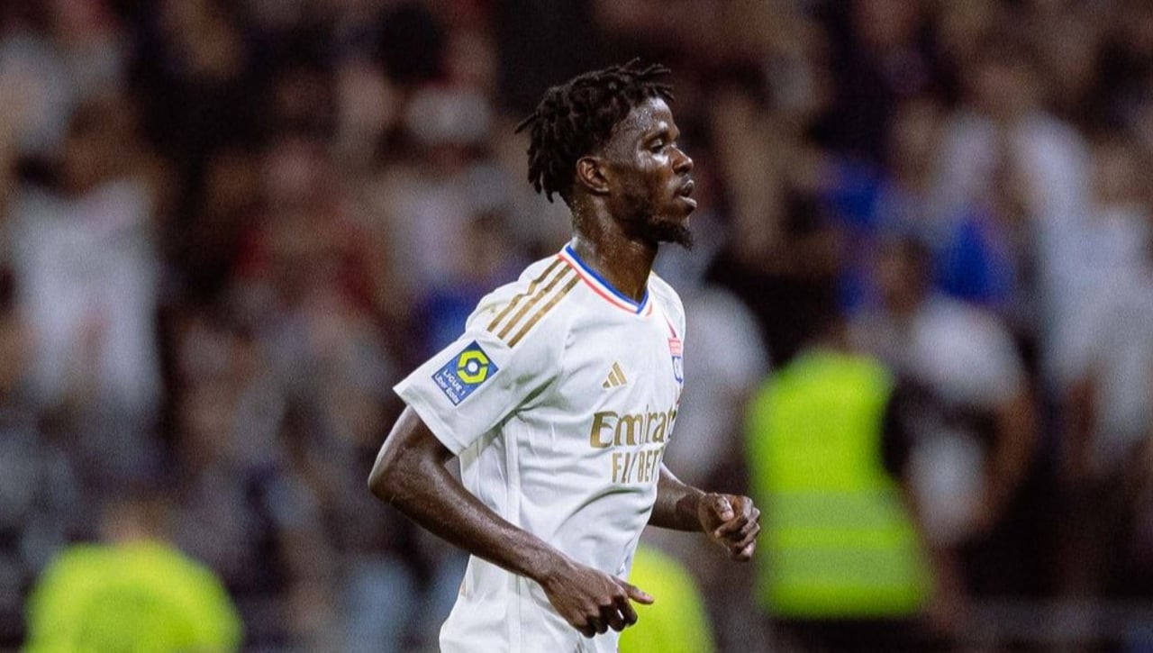 Un buen negocio y un acierto para el Betis