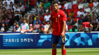 Dispuestos a fichar a Marc Pubill