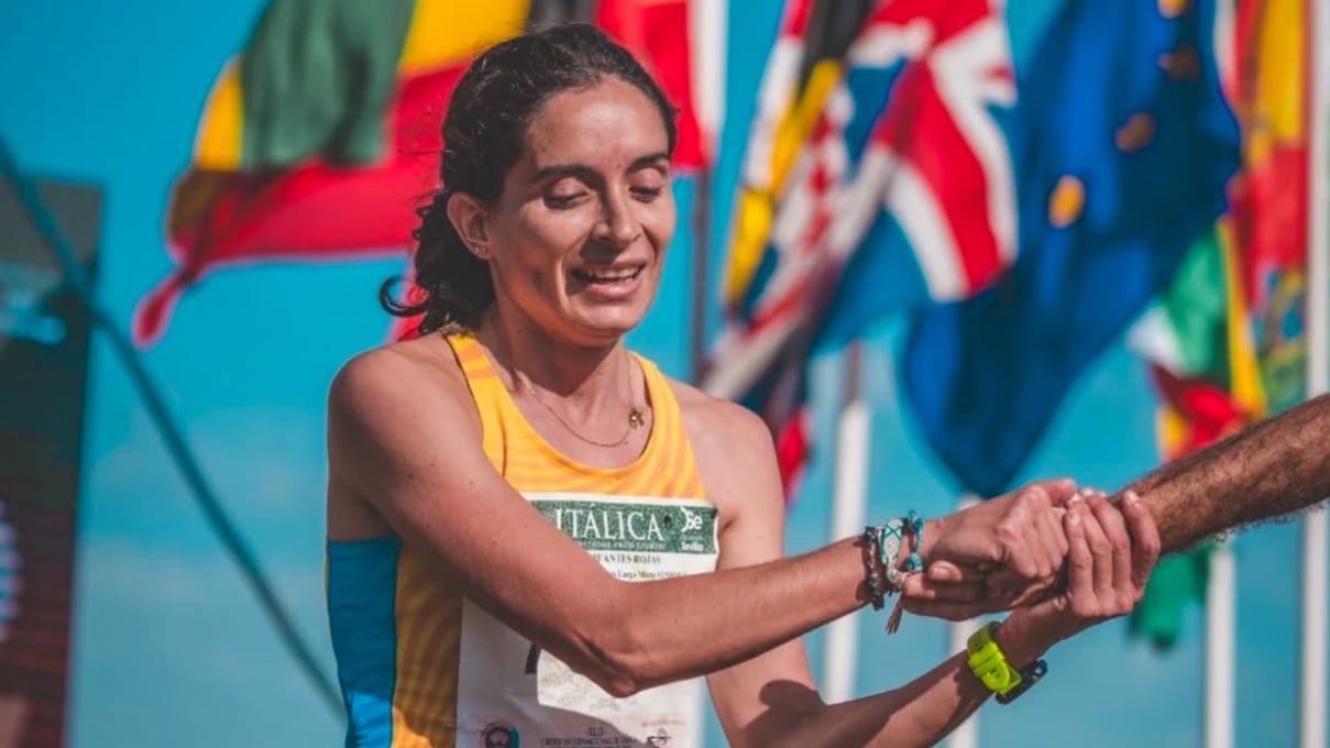 Los premios y requisitos de una nueva edición del Cross Internacional de Itálica