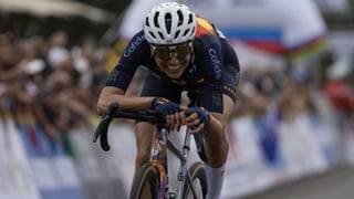 Da marcha atrás y vuelve al equipo UAE