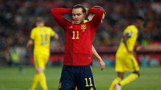 Cónclave decisivo para avanzar en la salida de RDT del Espanyol