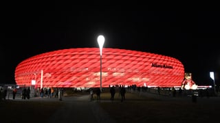El infierno rojo espera al Real Madrid 
