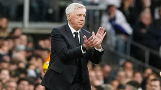 Contrato vitalicio para Modric