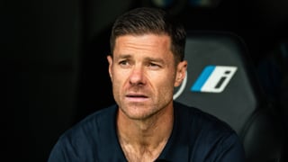 El favorito de Xabi Alonso para el mediocampo